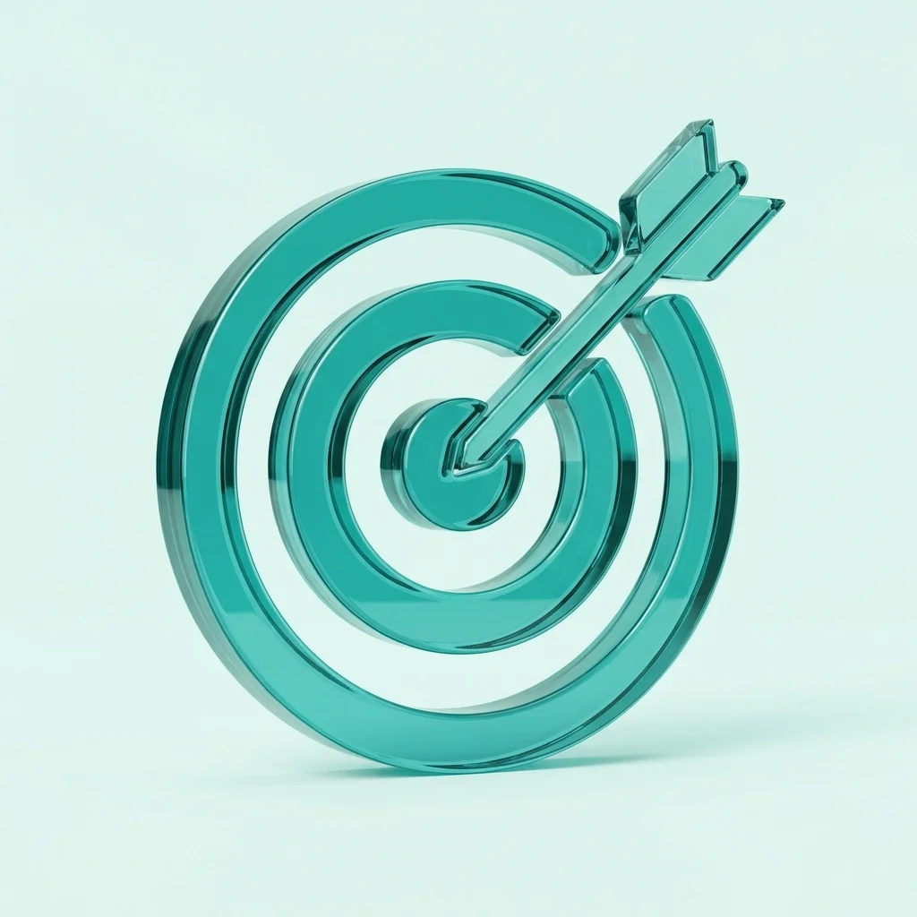 Turnkey ecommerce website