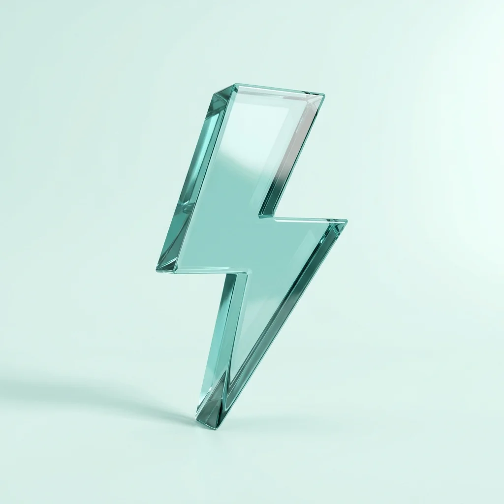 Hassle-free order fulfillment