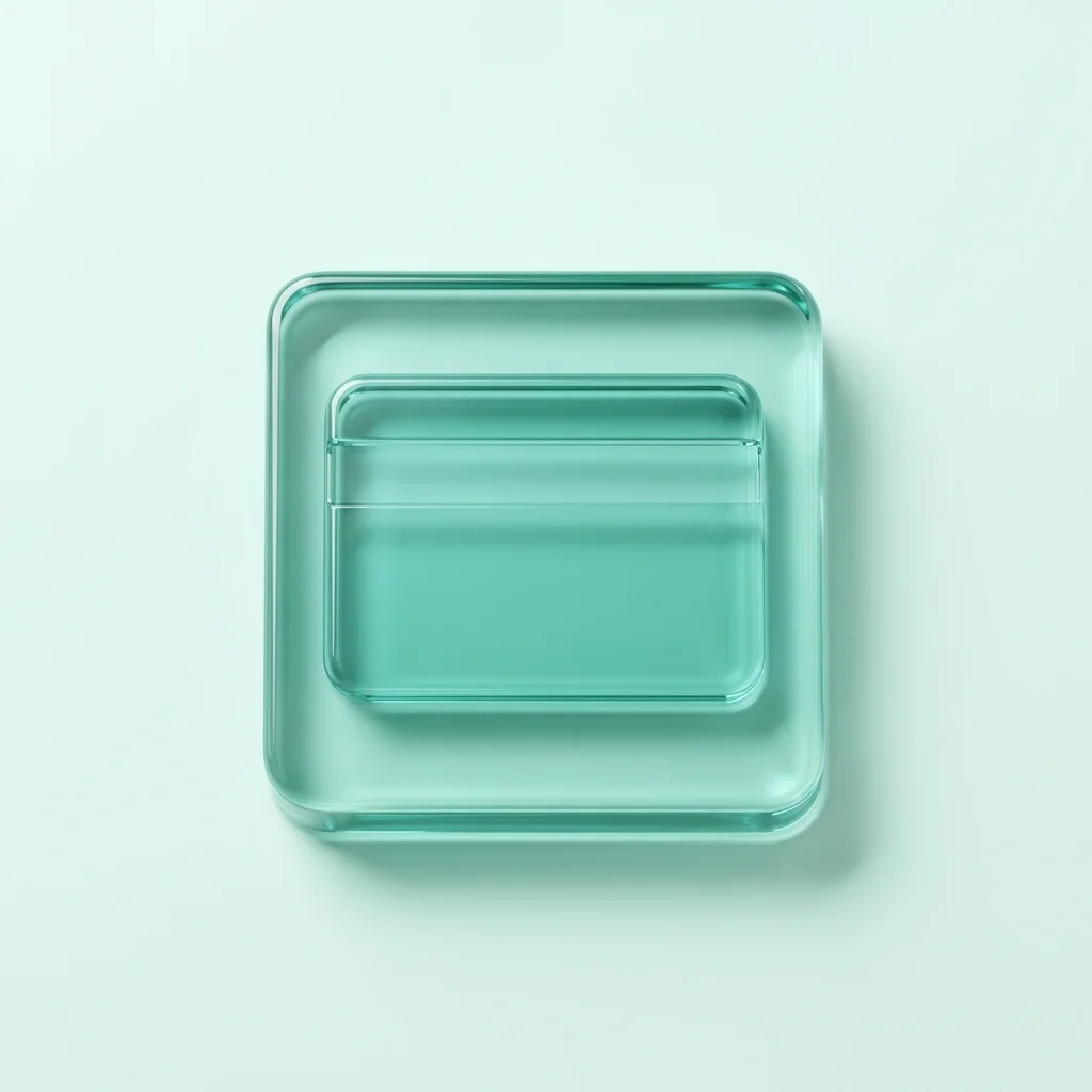 Secure payment processing