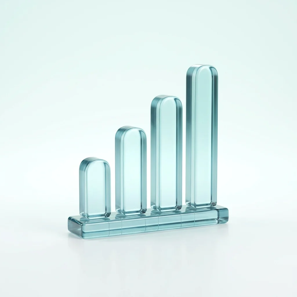 Performance analytics