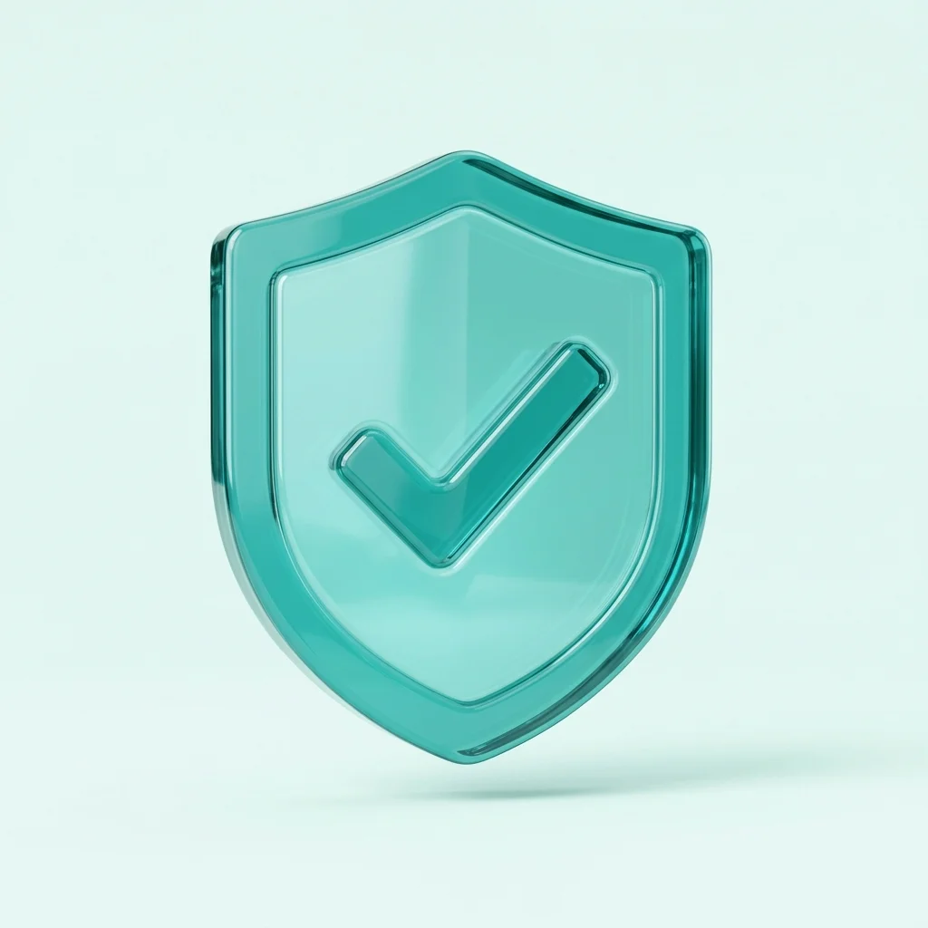 Dedicated support access