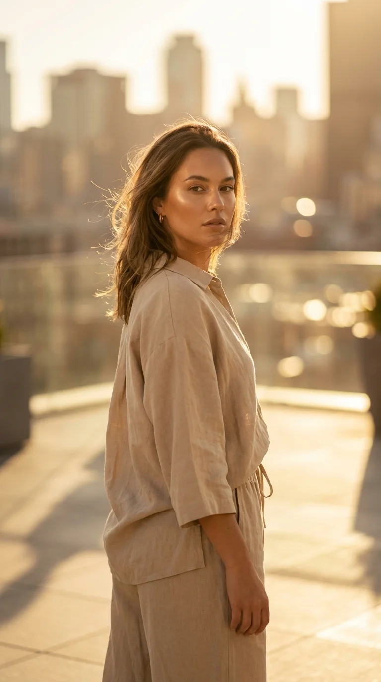 Ecomzy store example