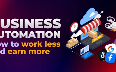 How To Start Selling Iconic Brands: Make Easy Money On Nike, Adidas & Other Big Names!