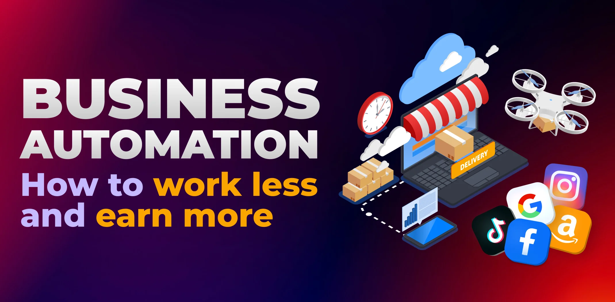 How To Start Selling Iconic Brands: Make Easy Money On Nike, Adidas & Other Big Names!