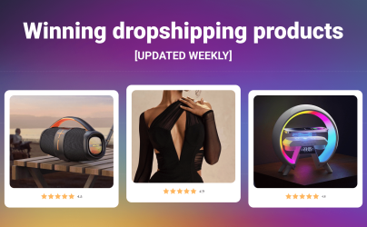 Automate Your Ecommerce Business: The Smartest Way To Scale Faster With Less Work