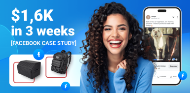 how-you-can-make-1600-with-one-facebook-post-case-study