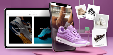 best-dropshipping-products-for-2026-stay-ahead-in-the-ecommerce-game