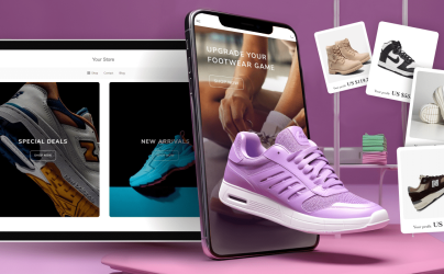 Best Dropshipping Products For 2026: Stay Ahead In The Ecommerce Game