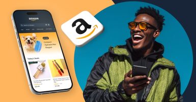 how-anyone-can-start-an-80k-amazon-business
