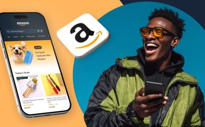 How Anyone Can Start An $80K+ Amazon Business
