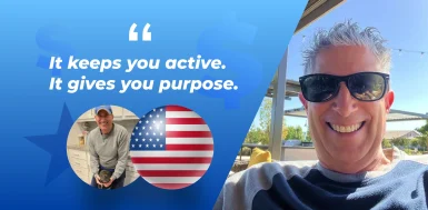 69-and-fine-how-neal-started-over-at-retirement-age-rebuilt-his-future