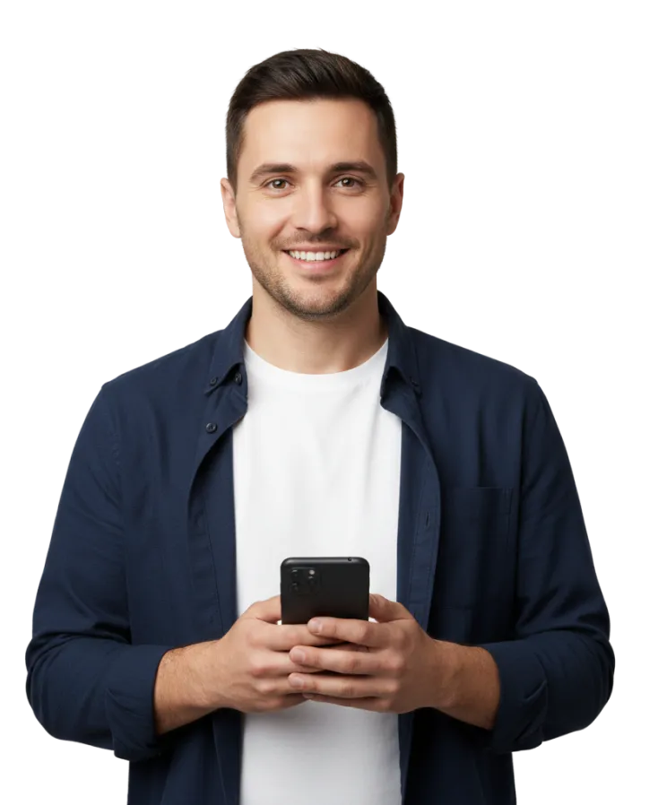 amazon-inline-1.webp