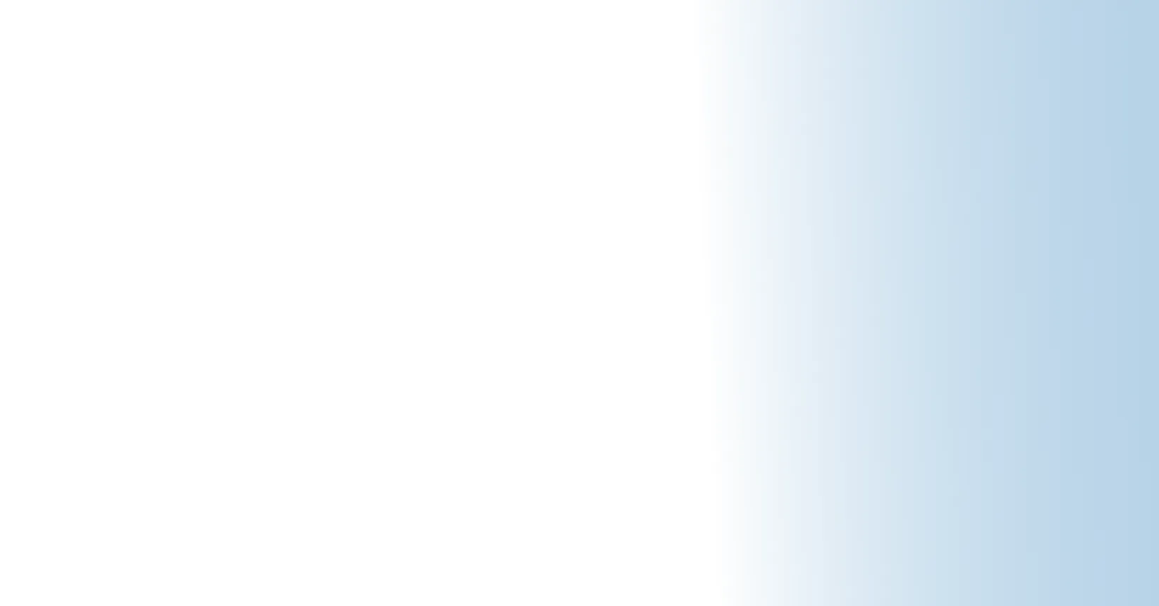 amazon-inline-bg.webp